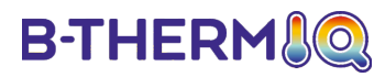 B-THERMIQ
